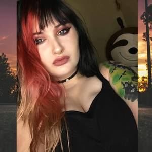 Meet your Posher, Kimmie